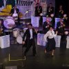 Zulu's Ball